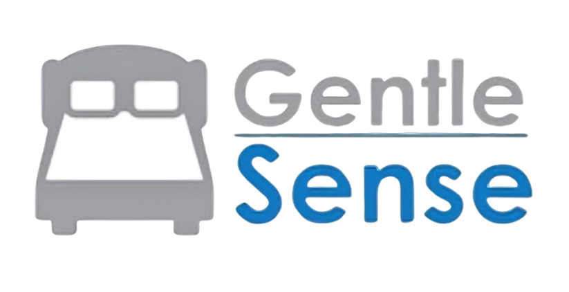 GentleSenseRetina